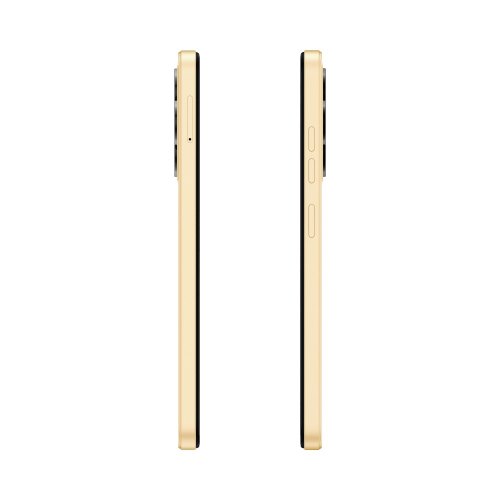 Смартфон Tecno Spark 20C (BG7n) 4/128GB, 5000мА, Gravity Magic Skin Green