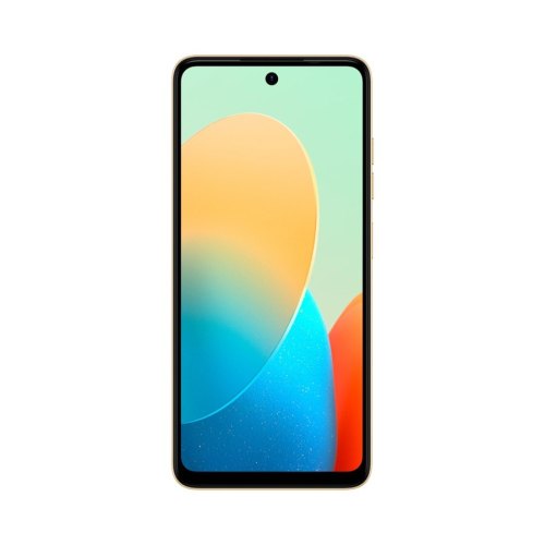 Смартфон Tecno Spark 20C (BG7n) 8/128GB, 5000мА, Magic Skin Green