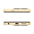 Смартфон Tecno Spark 20C (BG7n) 8/128GB, 5000мА, Magic Skin Green