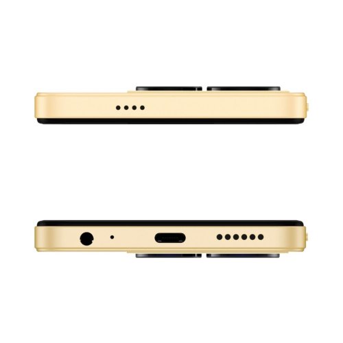 Смартфон Tecno Spark 20C (BG7n) 8/128GB, 5000мА, Magic Skin Green