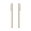 Смартфон Tecno Spark 20C (BG7n) 8/128GB, 5000мА, Magic Skin Green