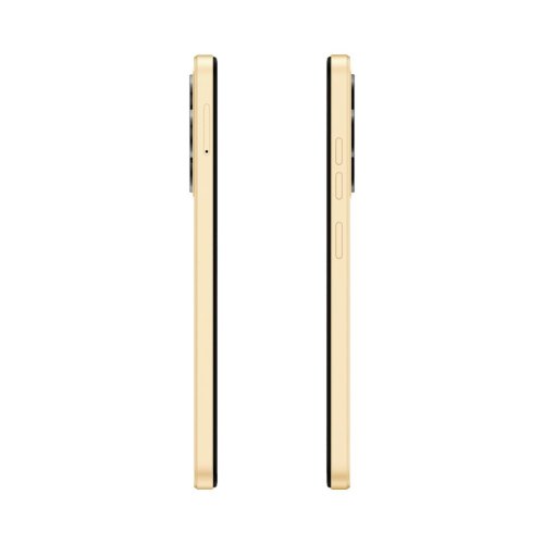Смартфон Tecno Spark 20C (BG7n) 8/128GB, 5000мА, Magic Skin Green