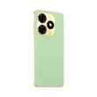 Смартфон Tecno Spark 20C (BG7n) 8/128GB, 5000мА, Magic Skin Green