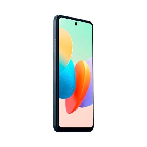 Смартфон TECNO Spark Go 2024 (BG6) 4/128GB, 5000мА, Gravity Black