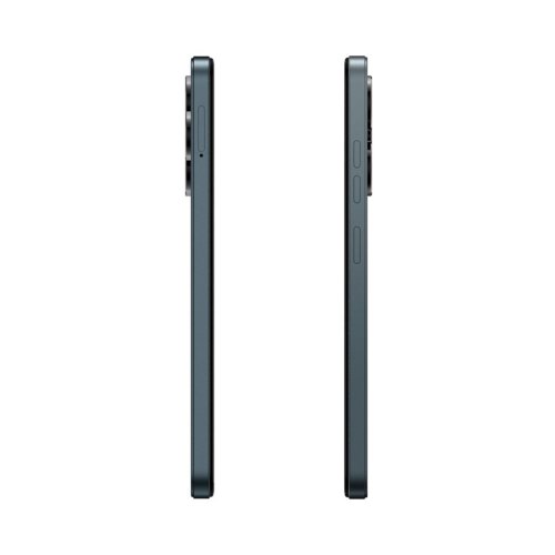 Смартфон TECNO Spark Go 2024 (BG6) 4/128GB, 5000мА, Gravity Black