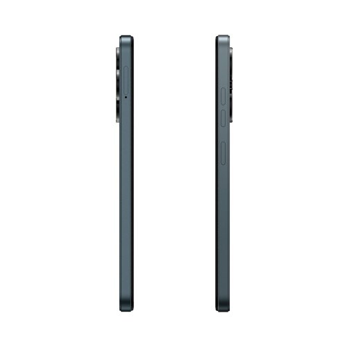 Смартфон Tecno Spark Go 2024 (BG6) 4/64GB, 5000мА, Gravity Black