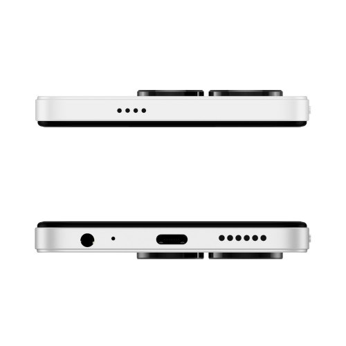 Смартфон TECNO Spark Go 2024 4/64GB Mystery White