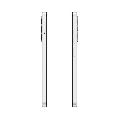 Смартфон TECNO Spark Go 2024 4/64GB Mystery White