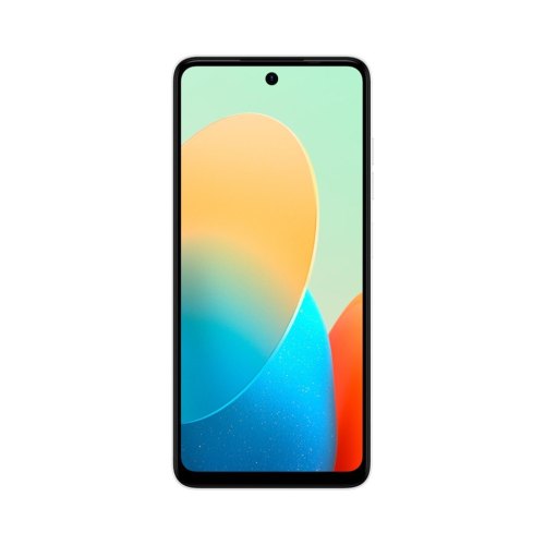 Смартфон Tecno Spark 20C (BG7n) 4/128GB, 5000мА, Mystery White