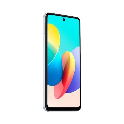 Смартфон Tecno Spark 20C (BG7n) 4/128GB, 5000мА, Mystery White