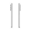 Смартфон Tecno Spark 20C (BG7n) 4/128GB, 5000мА, Mystery White