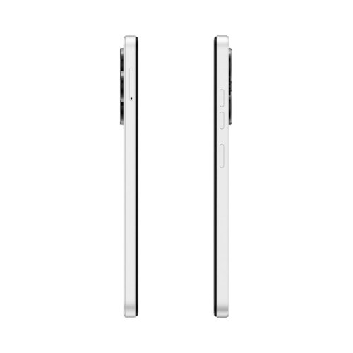 Смартфон Tecno Spark 20C (BG7n) 4/128GB, 5000мА, Mystery White