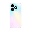 Смартфон Tecno Spark 20C (BG7n) 4/128GB, 5000мА, Mystery White