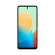 Смартфон Tecno Spark 20C (BG7n) 4/128GB, 5000мА, Gravity Black