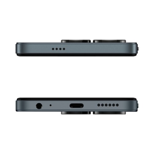 Смартфон Tecno Spark 20C (BG7n) 4/128GB, 5000мА, Gravity Black