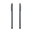 Смартфон Tecno Spark 20C (BG7n) 4/128GB, 5000мА, Gravity Black