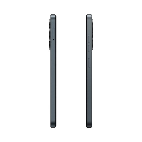 Смартфон Tecno Spark 20C (BG7n) 4/128GB, 5000мА, Gravity Black