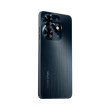 Смартфон Tecno Spark 20C (BG7n) 4/128GB, 5000мА, Gravity Black
