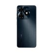Смартфон Tecno Spark 20C (BG7n) 4/128GB, 5000мА, Gravity Black