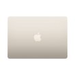 Apple MacBook Air 13,6 M2 Starlight 2022 (MLY23)