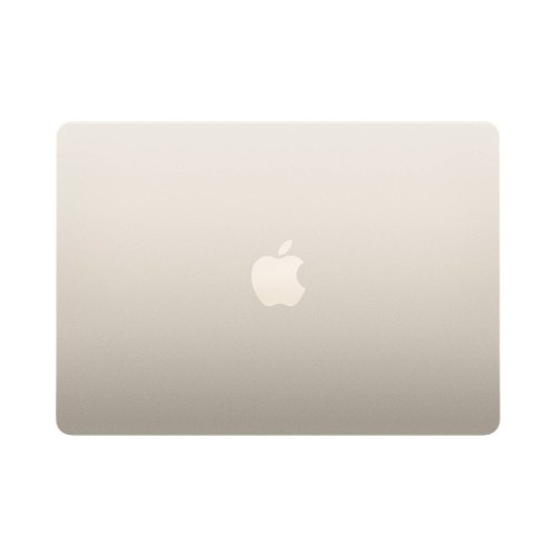 Apple MacBook Air 13,6 M2 Starlight 2022 (MLY23)