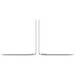 Apple MacBook Air 13 Silver Late 2020 (MGN93)