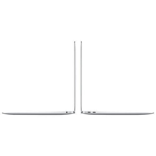 Apple MacBook Air 13 Silver Late 2020 (MGN93)