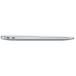 Apple MacBook Air 13 Silver Late 2020 (MGN93)