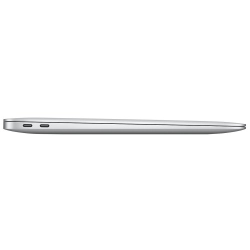 Apple MacBook Air 13 Silver Late 2020 (MGN93)