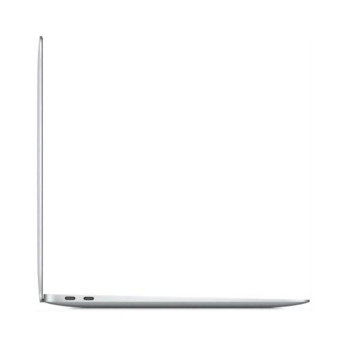 Apple MacBook Air 13 Silver Late 2020 (MGN93)