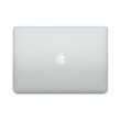 Apple MacBook Air 13 Silver Late 2020 (MGN93)