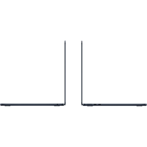 Apple MacBook Air 13,6 M2 Midnight 2022 (MLY43)