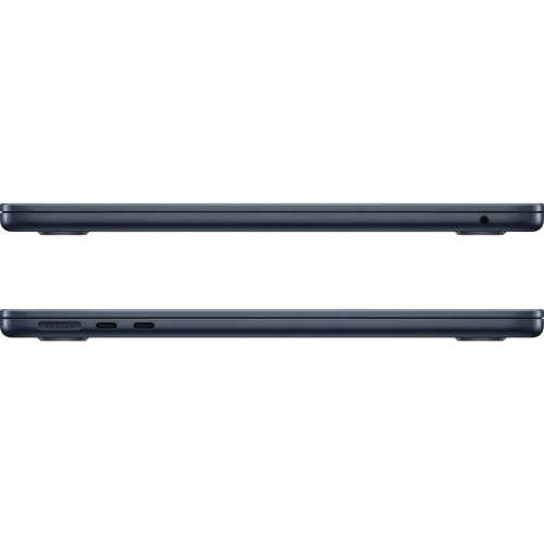 Apple MacBook Air 13,6 M2 Midnight 2022 (MLY43)