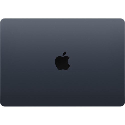 Apple MacBook Air 13,6 M2 Midnight 2022 (MLY43)