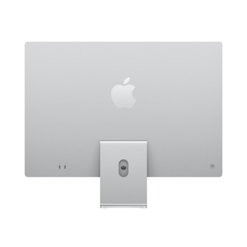 Ноутбук Apple iMac 24 M1/8CPU/7GPU 256Gb/16Gb Z13K **