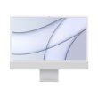 Ноутбук Apple iMac 24 M1/8CPU/7GPU 512Gb/16Gb Z13K **