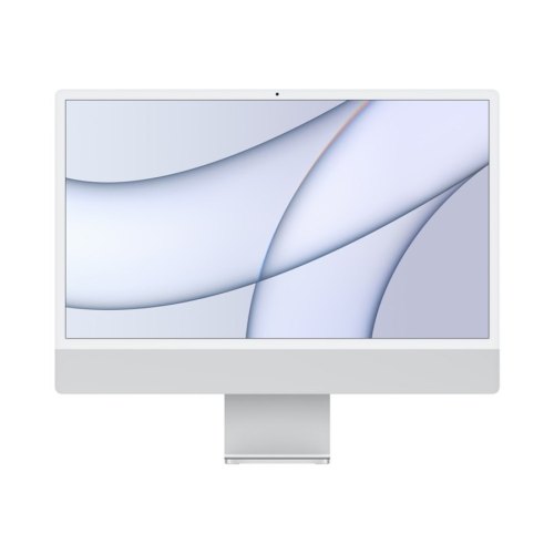 Ноутбук Apple iMac 24 M1/8CPU/7GPU 512Gb/16Gb Z13K **