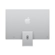 Ноутбук Apple iMac 24 M1/8CPU/7GPU 512Gb/16Gb Z13K **