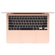 Apple MacBook Air 13 Gold Late 2020 (MGND3, Z12A0006C, Z12A000B2)