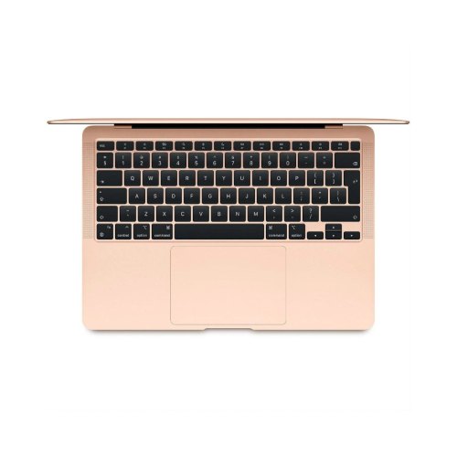 Apple MacBook Air 13 Gold Late 2020 (MGND3, Z12A0006C, Z12A000B2)