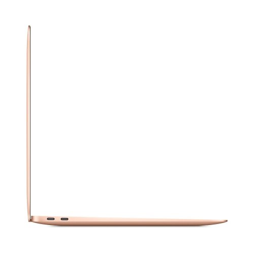 Apple MacBook Air 13 Gold Late 2020 (MGND3, Z12A0006C, Z12A000B2)
