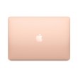 Apple MacBook Air 13 Gold Late 2020 (MGND3, Z12A0006C, Z12A000B2)