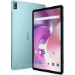 Blackview Tab 16 8/256GB Green