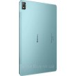 Blackview Tab 16 8/256GB Green