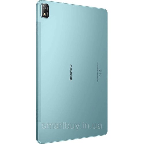 Blackview Tab 16 8/256GB Green