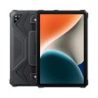 Планшет Blackview TAB Active 6 128Gb 8Gb EU Black