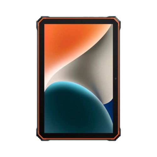 Планшет Blackview TAB Active 6 128Gb 8Gb EU Black