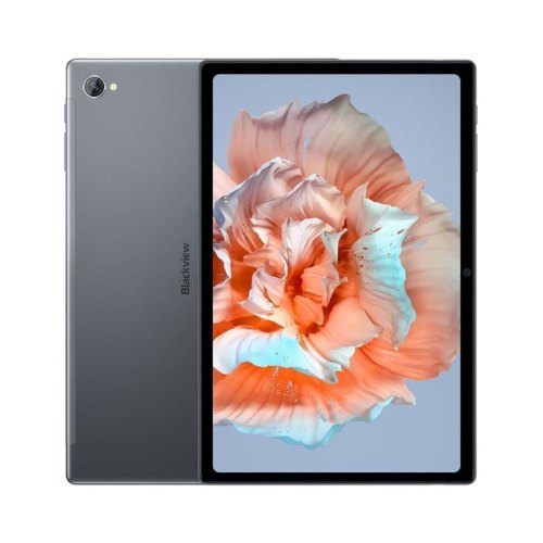 Планшет Blackview TAB 15 Pro 4G 256Gb 8Gb EU Grey