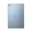 Планшет Blackview TAB 15 Pro 4G 256Gb 8Gb EU Blue
