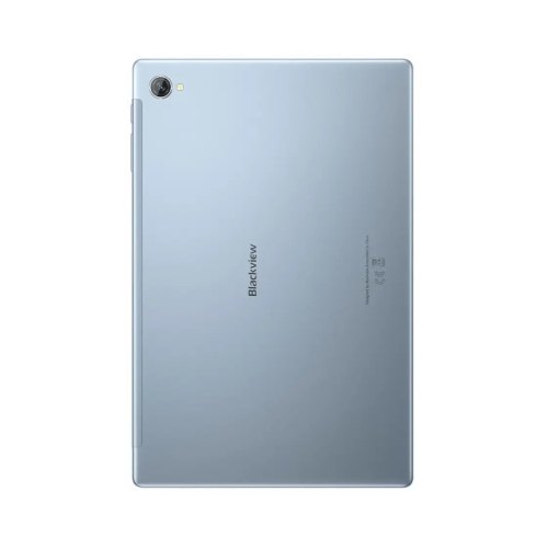 Планшет Blackview TAB 15 Pro 4G 256Gb 8Gb EU Blue